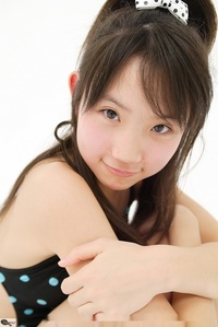 Amy 愛美--06-26P
