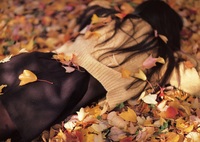 Chiaki Kuriyama (栗山 千明)-29P