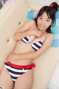 Fuuka Nishihama (西浜ふうか)-25P