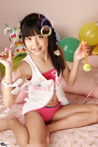 Hina Sakuragi 雛櫻木-19-30P