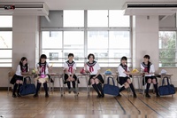 Momoiro Clover 三葉草--02-20P
