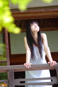Ryoko Kobayashi (小林涼子)-21P
