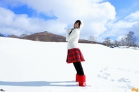 Ryoko Kobayashi (小林涼子)-25P