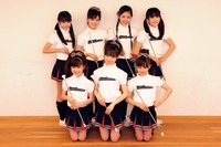 Sakura Gakuin (樱花学院)-24P