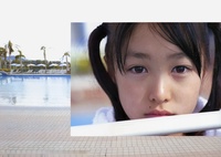 川口瑛理奈 写真集-29P