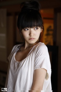 Airi Suzuki (鈴木愛理)-17P