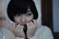 Airi Suzuki (鈴木愛理)-21P
