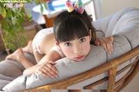 Ayu Makihara (牧原あゆ)-25P