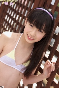 Ayu Makihara (牧原あゆ)-20P