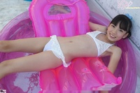 Ayu Makihara (牧原あゆ)-30P