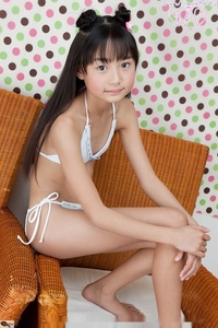 Karen Nishino (西野花恋)-20P
