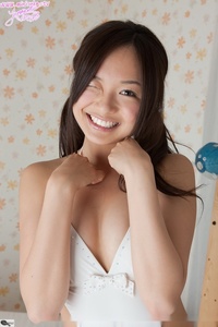 Mayumi Yamanaka (山中真由美)-30P