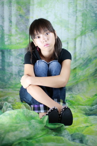Miyuu Sasaki (佐々木みゆう)-30P