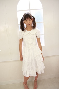 Miyuu Sasaki (佐々木みゆう)-25P