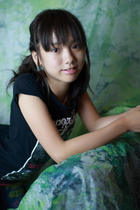 Miyuu Sasaki (佐々木みゆう)-30P