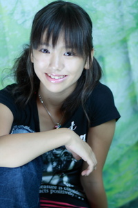 Miyuu Sasaki (佐々木みゆう)-30P