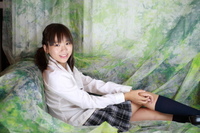 Miyuu Sasaki (佐々木みゆう)-21P