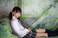 Miyuu Sasaki (佐々木みゆう)-22P