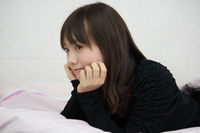 Miyuu Sasaki (佐々木みゆう)-29P