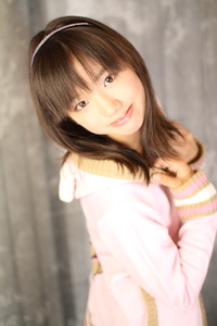 Miyuu Sasaki (佐々木みゆう)-28P