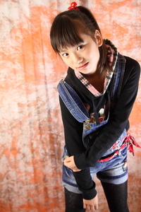 Miyuu Sasaki (佐々木みゆう)-30P