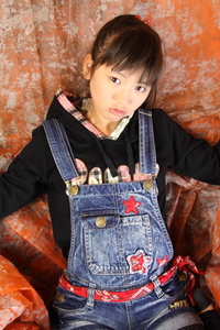 Miyuu Sasaki (佐々木みゆう)-30P