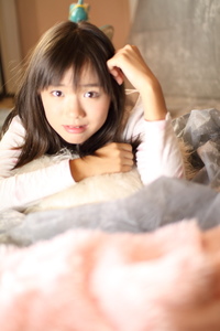 Miyuu Sasaki (佐々木みゆう)-24P
