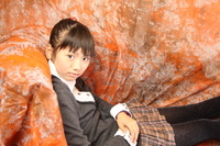 Miyuu Sasaki (佐々木みゆう)-30P