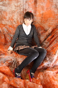 Miyuu Sasaki (佐々木みゆう)-30P
