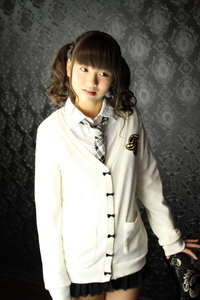 Miyuu Sasaki (佐々木みゆう)-26P