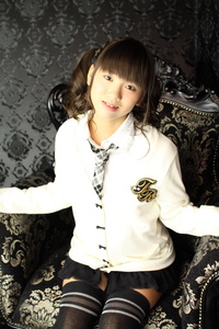 Miyuu Sasaki (佐々木みゆう)-26P