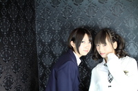 Miyuu Sasaki (佐々木みゆう)-25P
