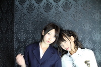Miyuu Sasaki (佐々木みゆう)-25P