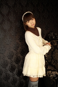 Miyuu Sasaki (佐々木みゆう)-28P