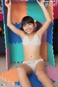 Mugi Tsutsui (筒井麦)-19P