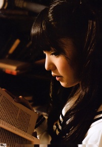 Sayumi Michishige( 道重さゆみ)-22P