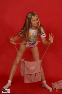 Alina Ballet Star--01-26P