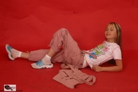Alina Ballet Star--01-28P