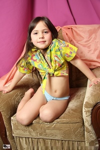 Liliana 13-26P