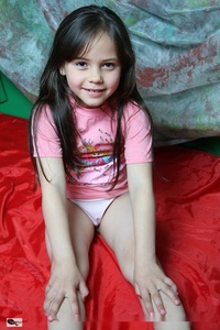 Liliana 18-21P