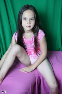Liliana 23-23P