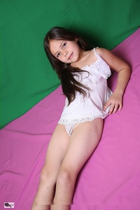 Liliana 26-26P