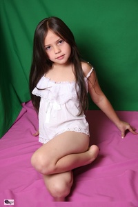 Liliana 26-26P