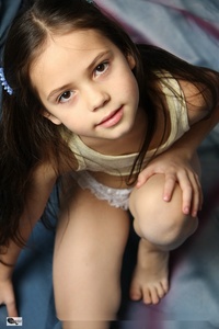 Liliana 31-27P