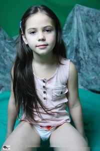 Liliana 33-25P