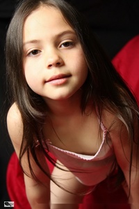 Liliana 45-28P