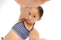 Mizuki Hoshino (星野みずき)-30P