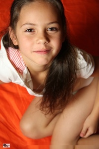 Liliana 58-26P