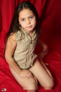Liliana 61-24P