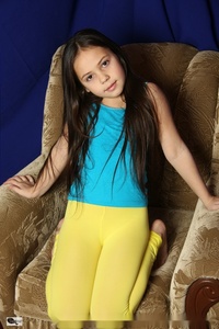 Liliana 66-26P